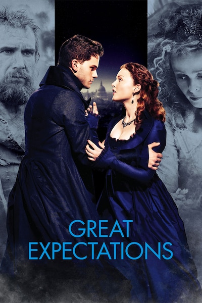 great-expectations-2012