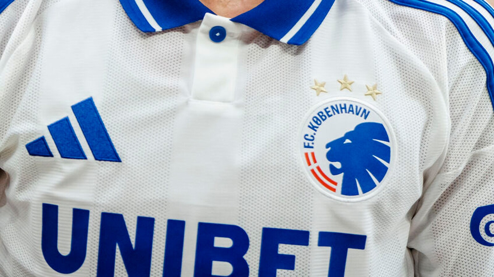 Villarreal - F.C. København