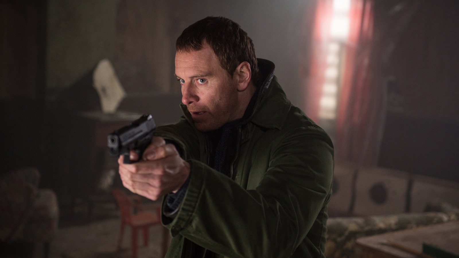 Lumiukko