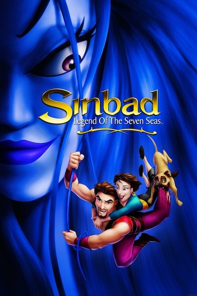 sinbad-legend-of-the-seven-seas-2003