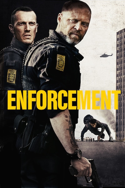 enforcement-2020