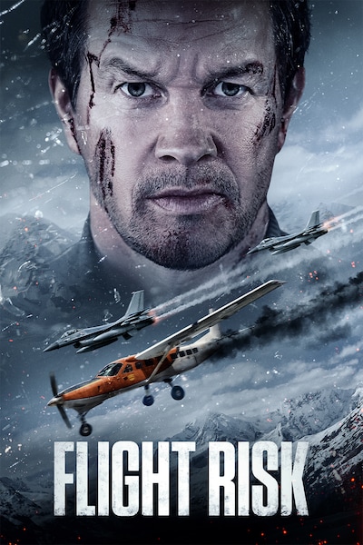 flight-risk-2025