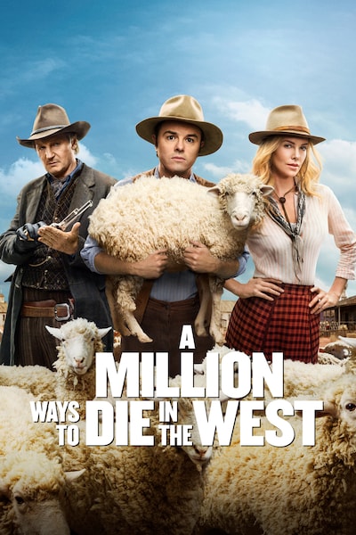 a-million-ways-to-die-in-the-west-2014