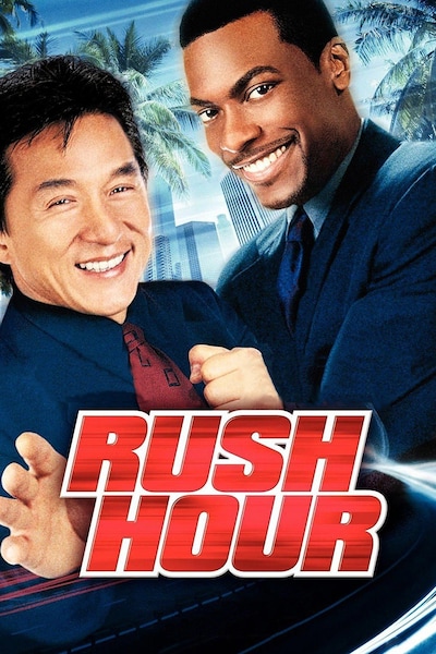 rush-hour-1998