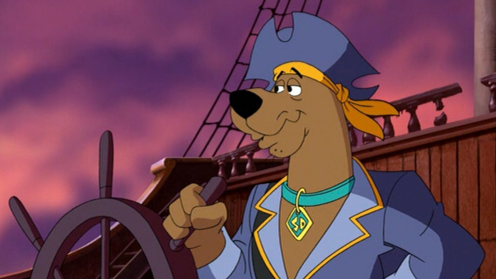 scooby-doo-pirater-i-sigte-2006