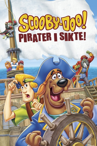 scooby-doo-pirater-i-sikte-2006