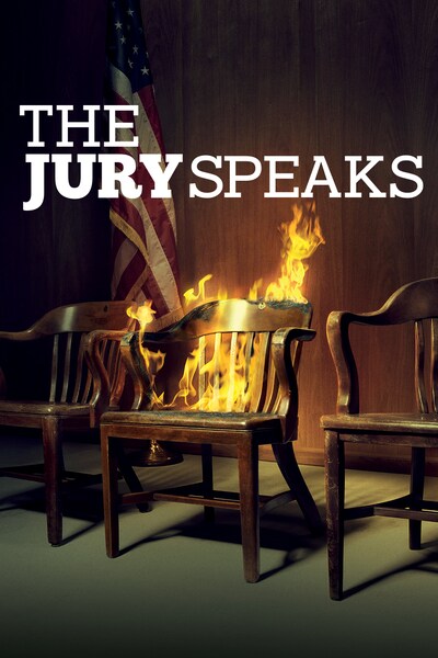 jury-speaks-the