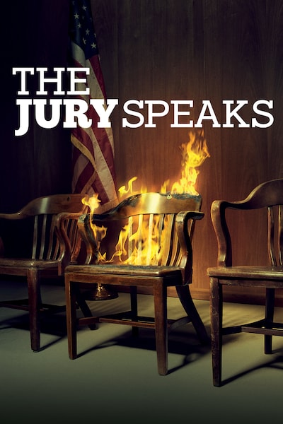 jury-speaks-the