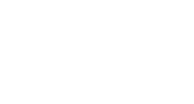 10 00 The Amundi Evian Championship Majortävlingar