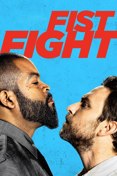 fist-fight-2017