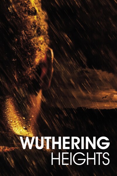 wuthering-heights-2011