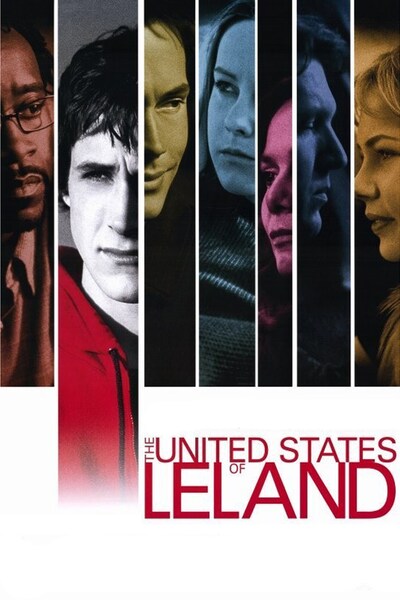united-states-of-leland-2003