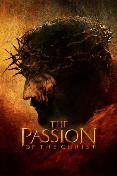 the-passion-of-the-christ-2004