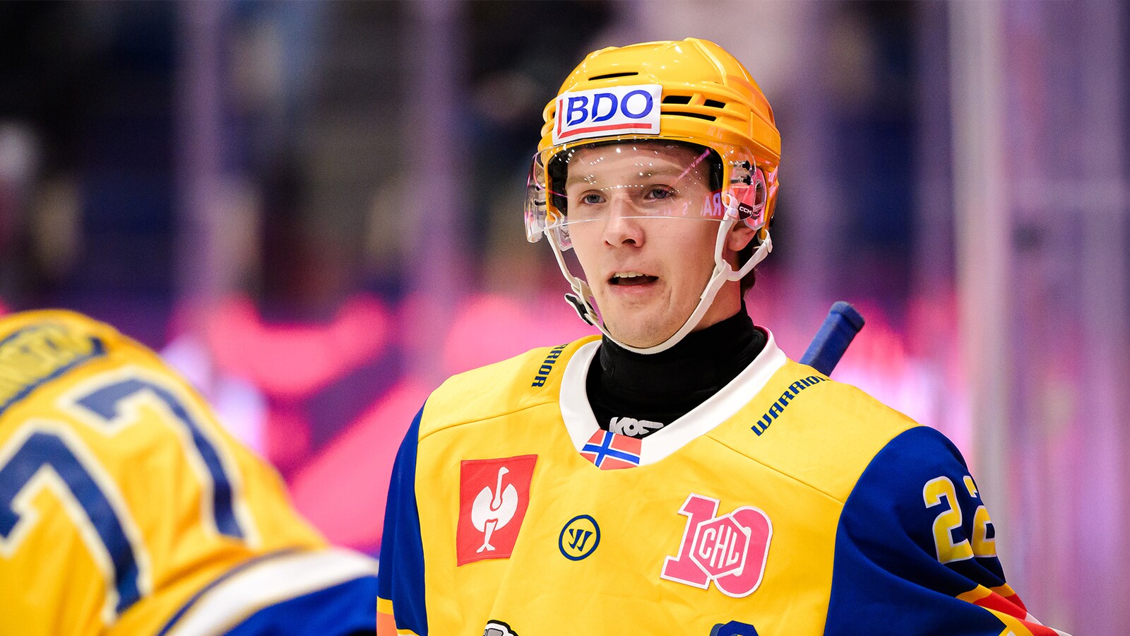 KalPa -  Storhamar
