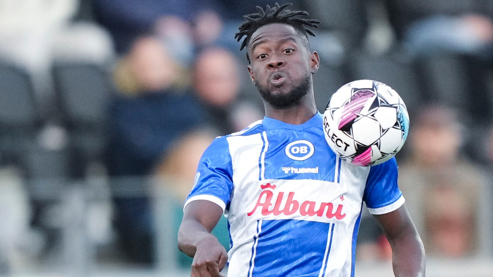 fotball/nordicbet-liga/kolding-if-ob/s25050763532075166