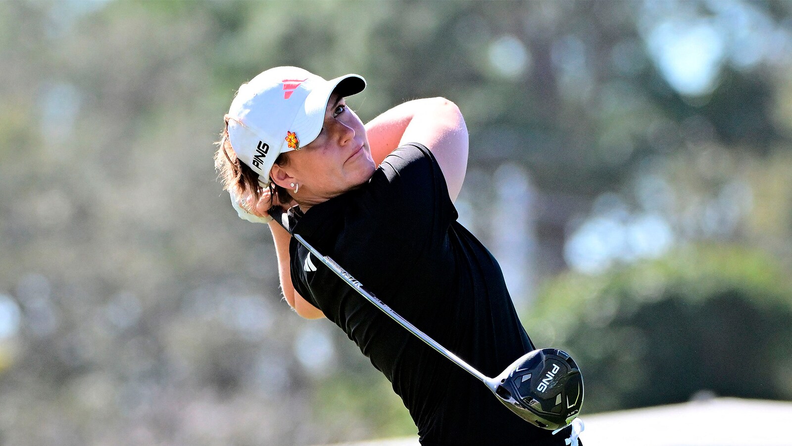 golf/majortavlingar-damer/the-chevron-championship/s25041550354685077