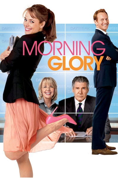 morning-glory-2010