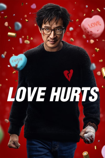 love-hurts-2025