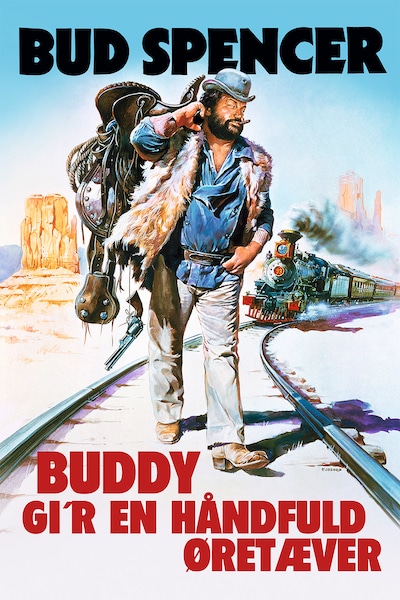 buddy-gir-en-handfuld-oretaever-1981