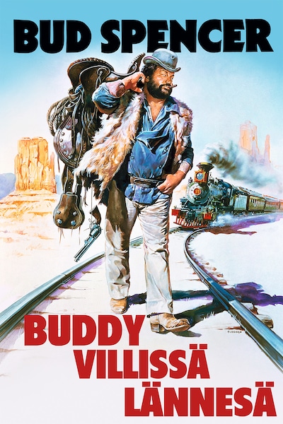 buddy-villissa-lannessa-1981