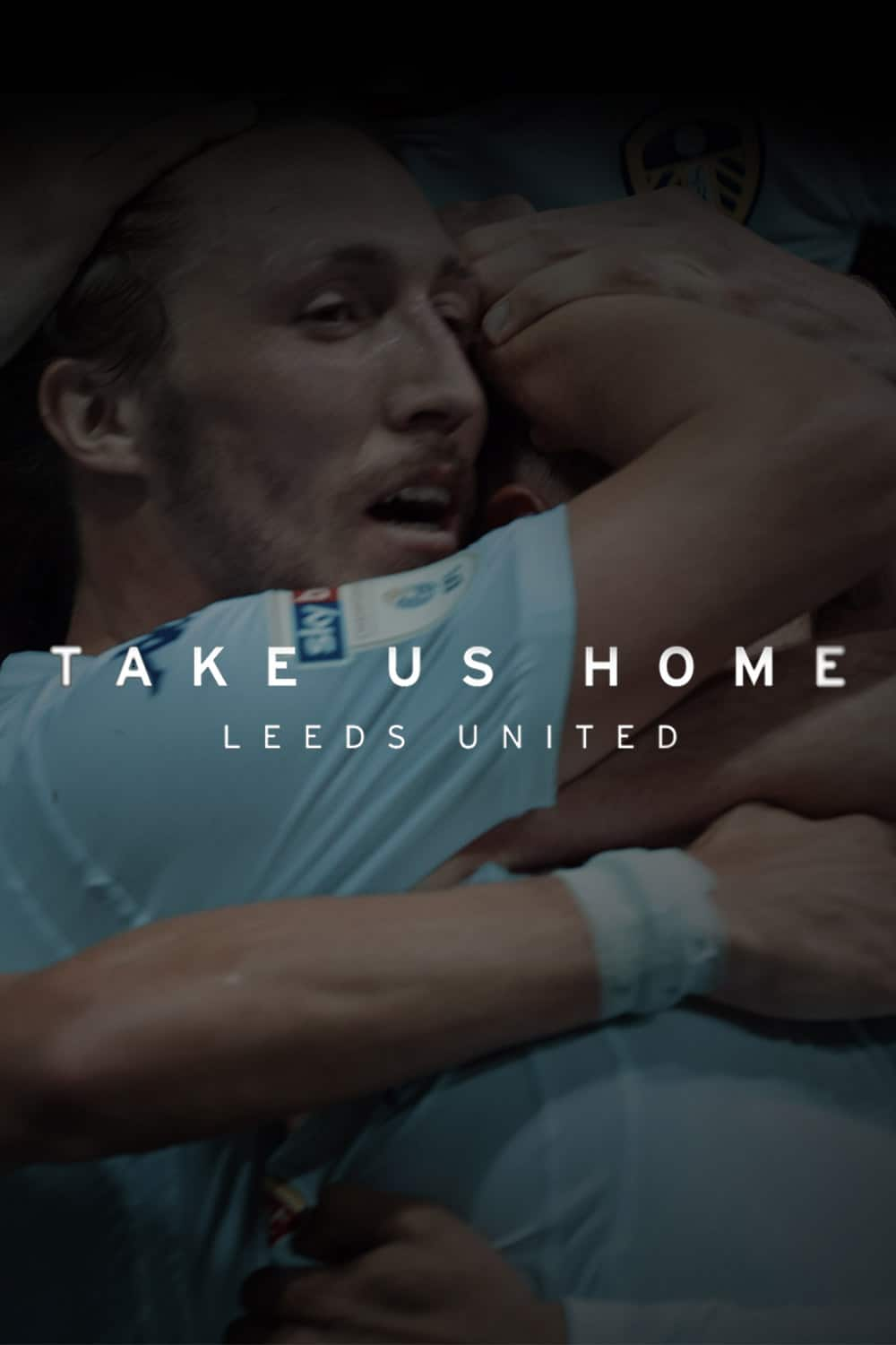 Leeds united take outlet us home online