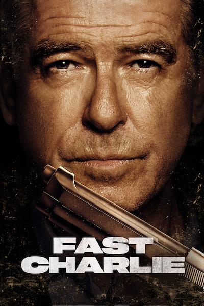 fast-charlie-2023