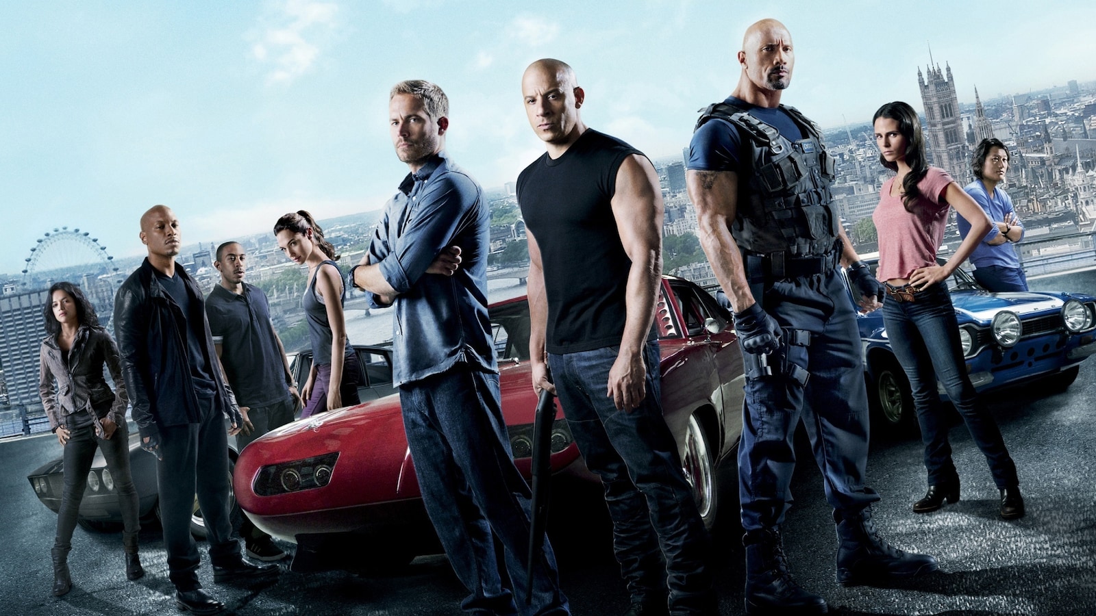 fast-and-furious-6-2013