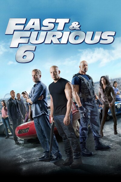 fast-and-furious-6-2013