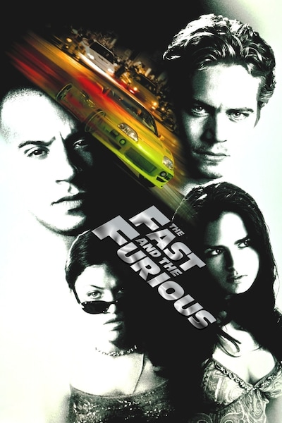 the-fast-and-the-furious-2001