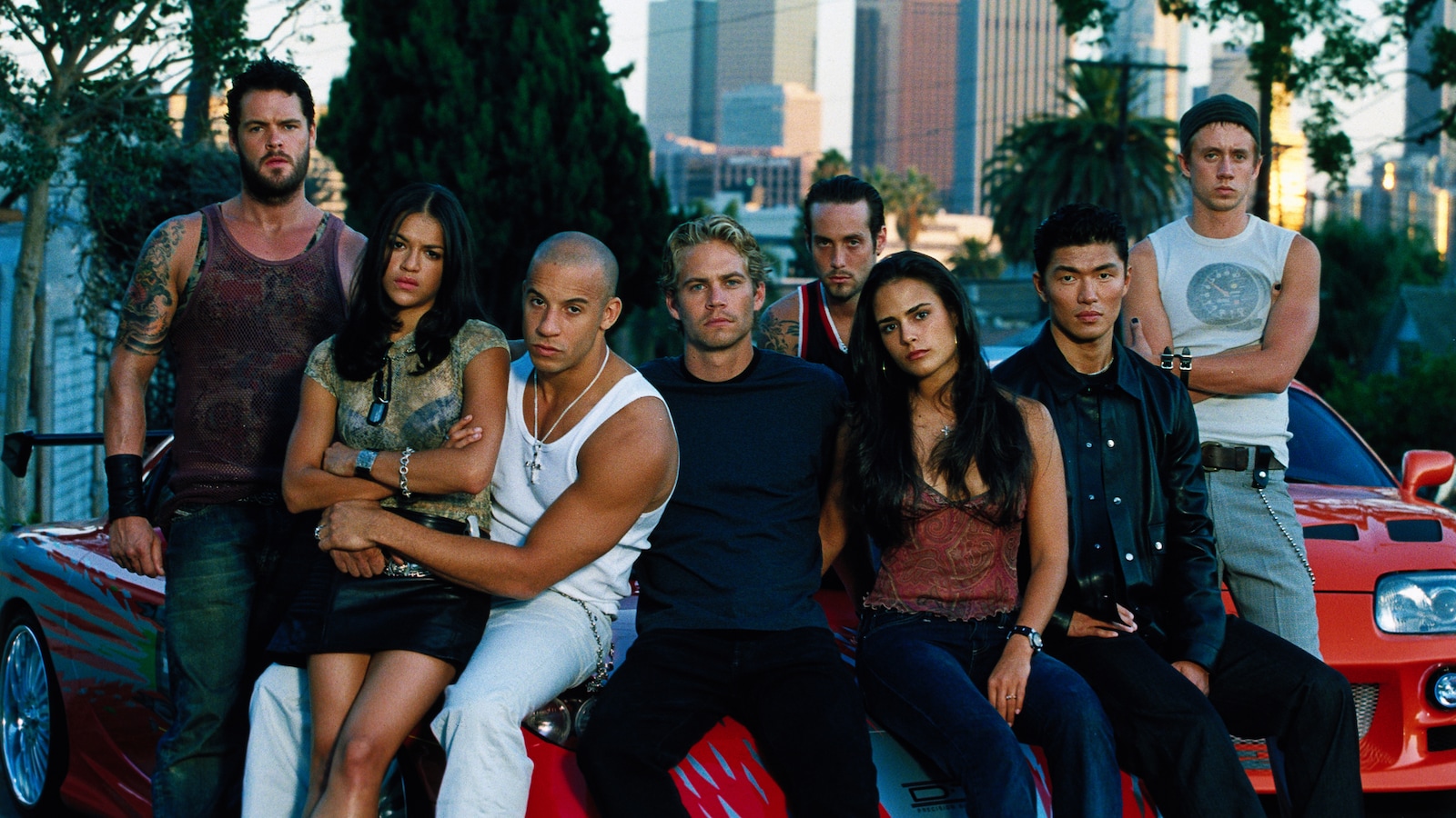 the-fast-and-the-furious-2001