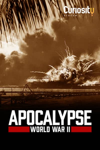 apocalypse-la-2e-guerre-mondiale