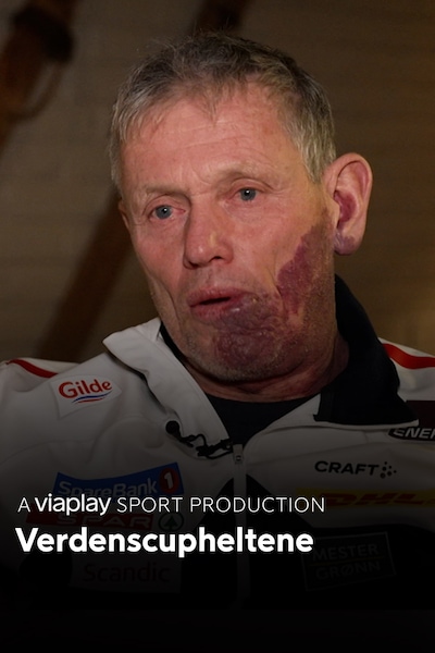 verdenscup-heltene-2025