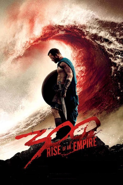 300-rise-of-an-empire-2014