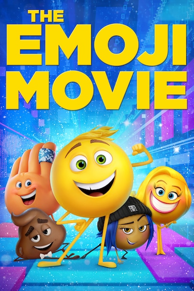 the-emoji-movie-2017