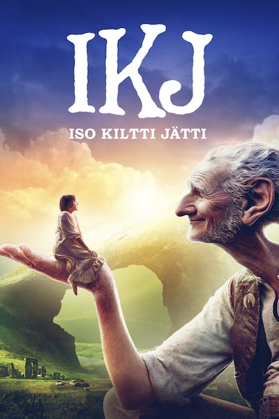 iso-kiltti-jatti-2016
