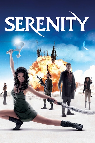 serenity-2005