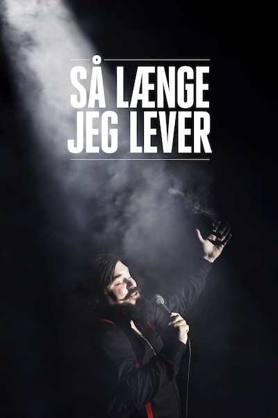 sa-laenge-jeg-lever-2018