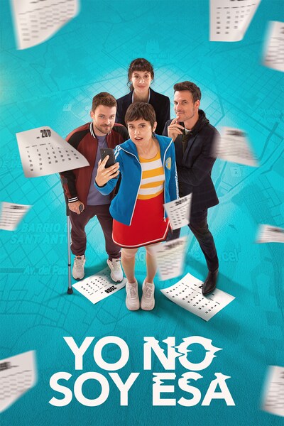 yo-no-soy-esa-2024