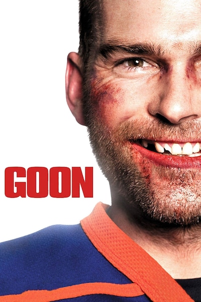 goon-2011
