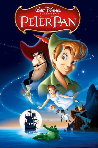 peter-pan-1953