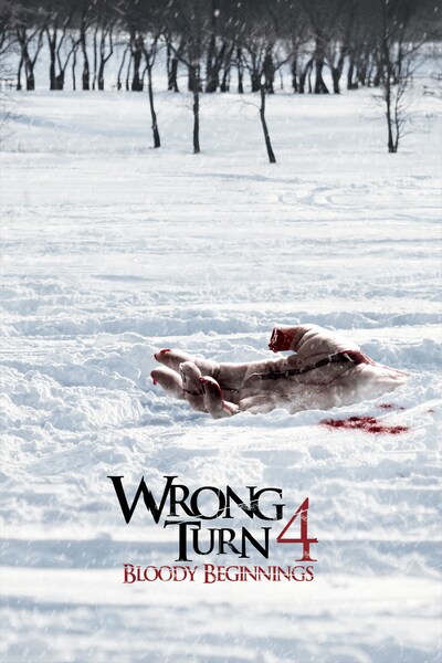 wrong-turn-4-bloody-beginnings-2011