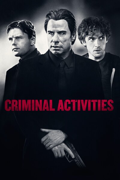 criminal-activities-2015