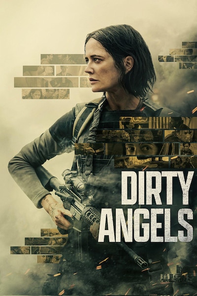 dirty-angels-2024