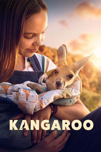 kangaroo-2025