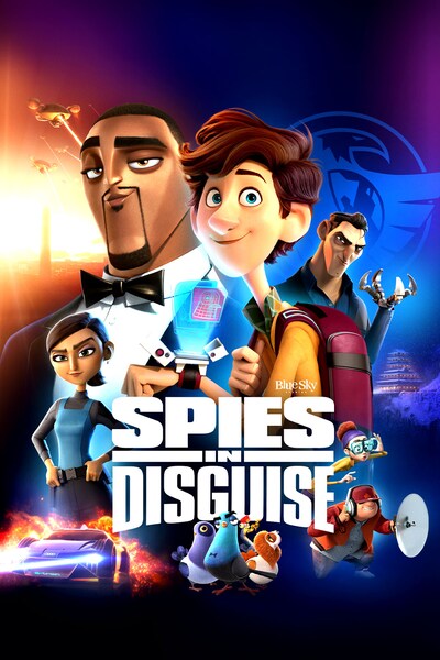 spies-in-disguise-2020