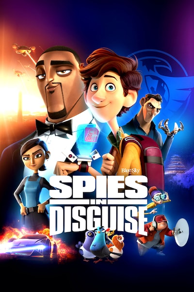 spies-in-disguise-2020