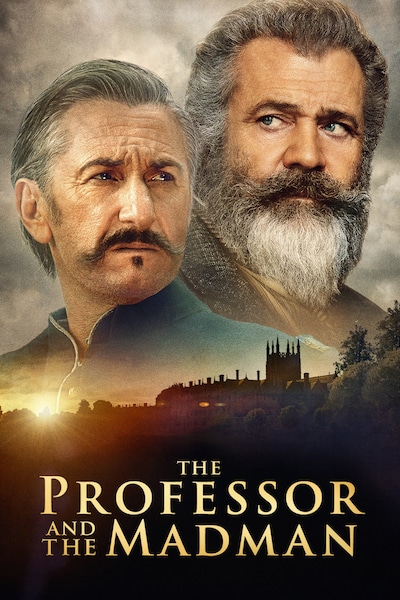 the-professor-and-the-madman-2019