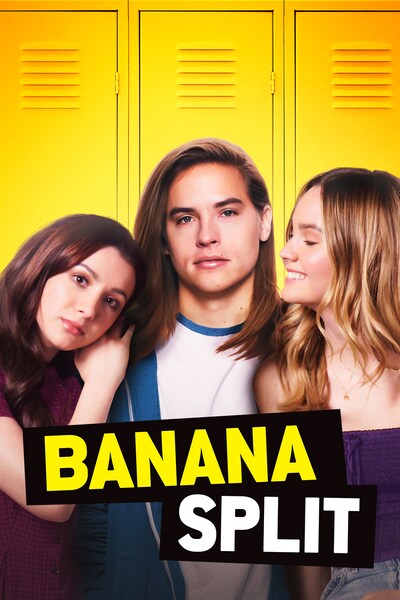 banana-split-2020