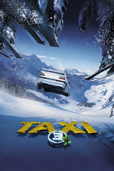 taxi-3-2003