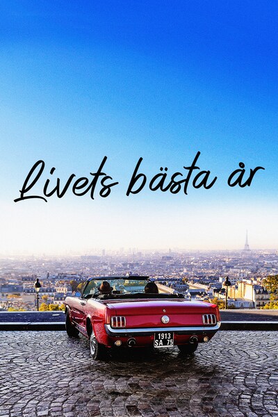 livets-basta-ar-2019